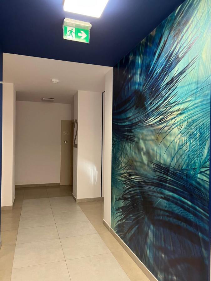 Family & Business Elegant Apartments Ul Lotnicza Centrum Galeria Korona - 1 Bedroom, Terrace, Air Conditioning, Garage - New! كيلتشي المظهر الخارجي الصورة