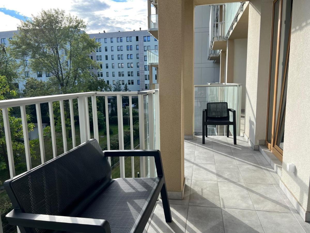 Family & Business Elegant Apartments Ul Lotnicza Centrum Galeria Korona - 1 Bedroom, Terrace, Air Conditioning, Garage - New! كيلتشي المظهر الخارجي الصورة