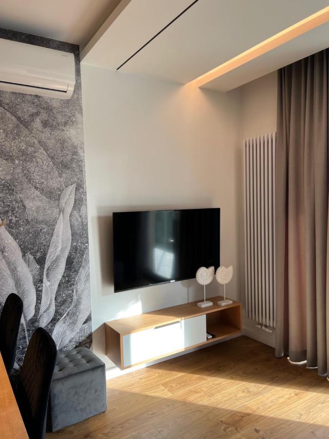 Family & Business Elegant Apartments Ul Lotnicza Centrum Galeria Korona - 1 Bedroom, Terrace, Air Conditioning, Garage - New! كيلتشي المظهر الخارجي الصورة